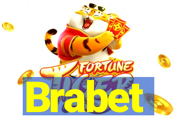 Brabet