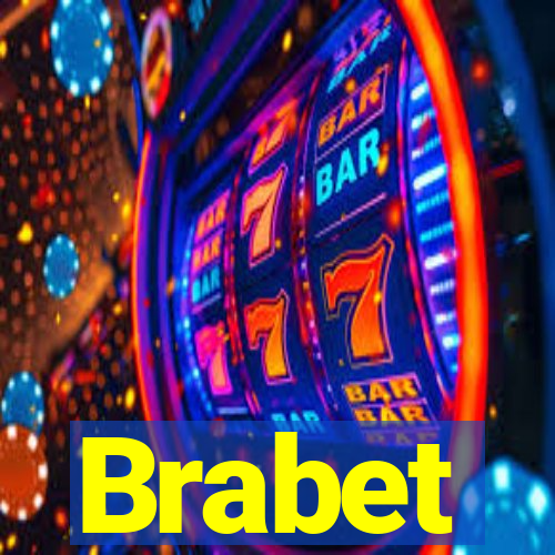 Brabet