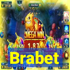 Brabet