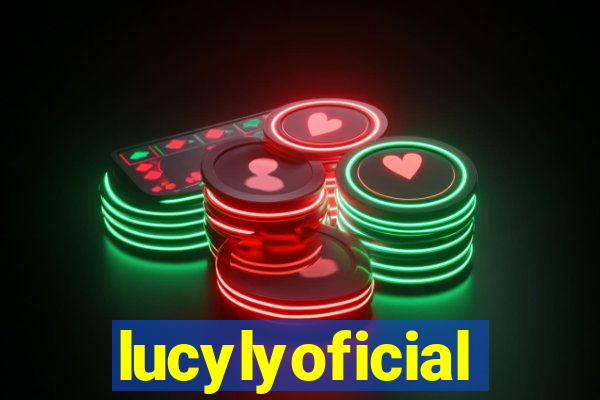 lucylyoficial