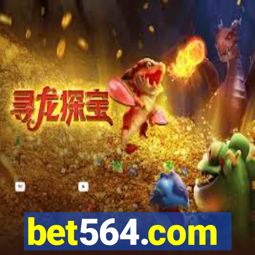 bet564.com