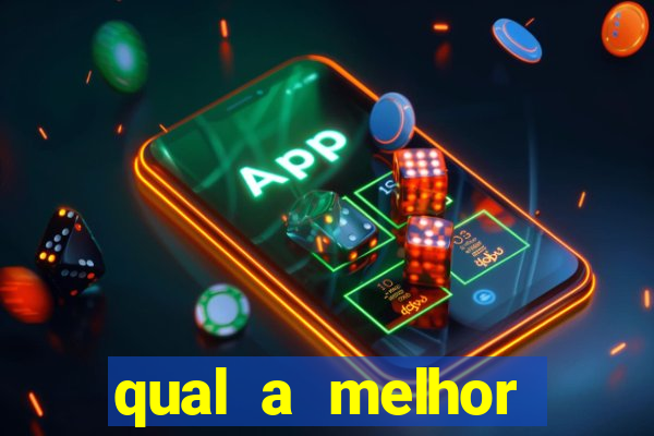 qual a melhor plataforma para jogar no tigrinho