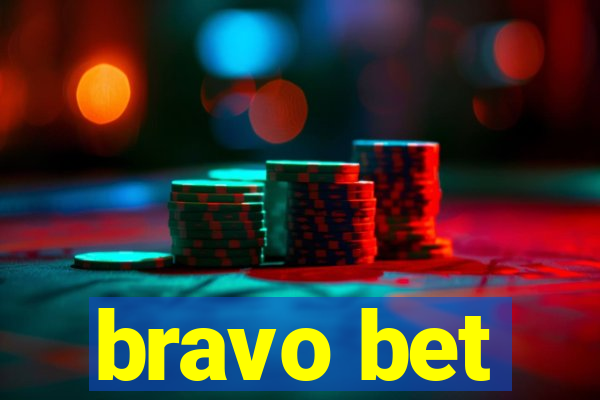 bravo bet