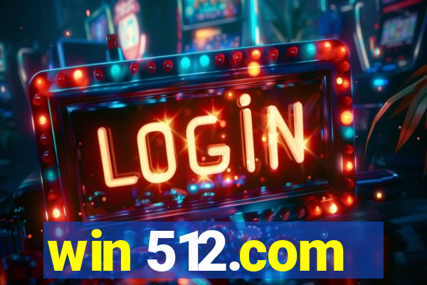 win 512.com