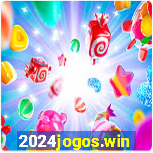 2024jogos.win