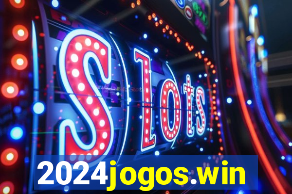 2024jogos.win