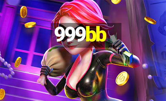 999bb