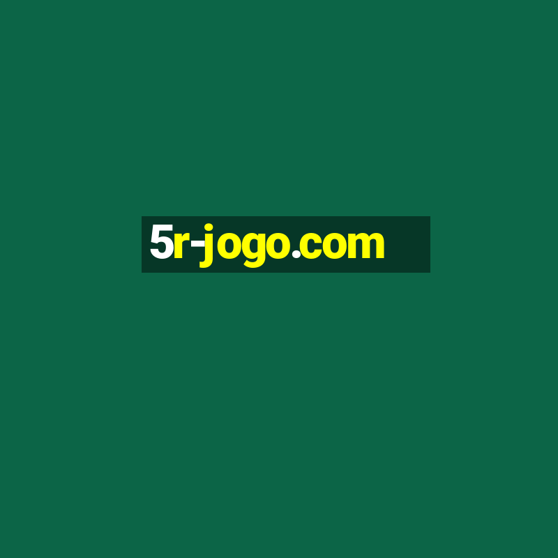 5r-jogo.com