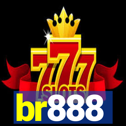 br888