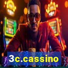 3c.cassino