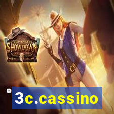 3c.cassino