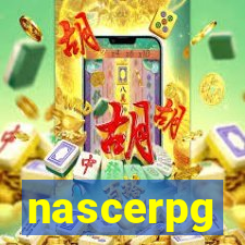 nascerpg