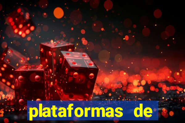 plataformas de jogos que pagam de verdade