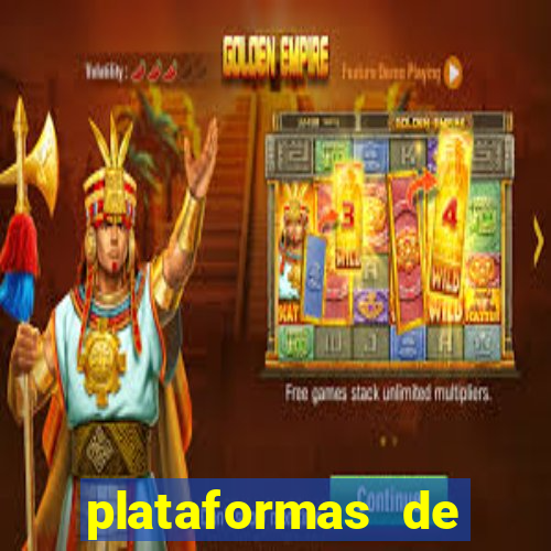 plataformas de jogos que pagam de verdade