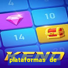 plataformas de jogos que pagam de verdade