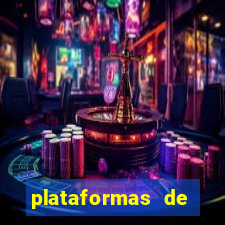 plataformas de jogos que pagam de verdade