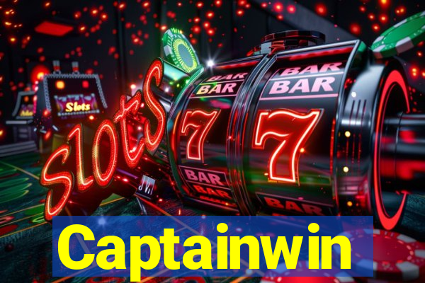 Captainwin