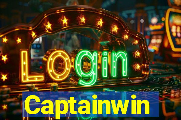 Captainwin