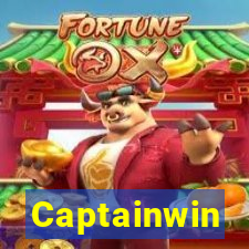 Captainwin