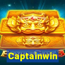 Captainwin