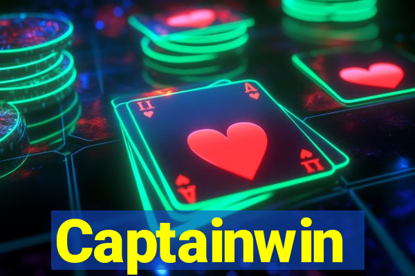 Captainwin