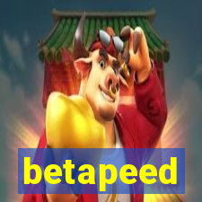 betapeed