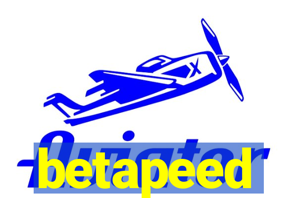 betapeed