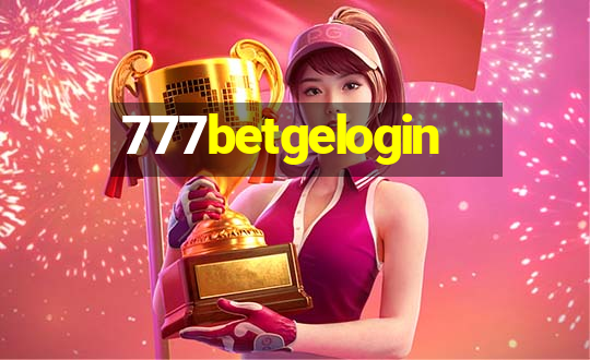 777betgelogin