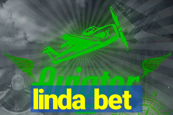 linda bet