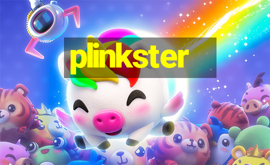 plinkster