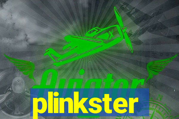 plinkster