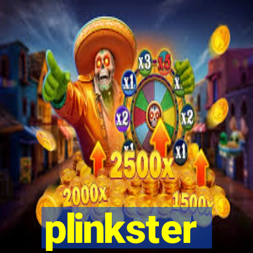 plinkster