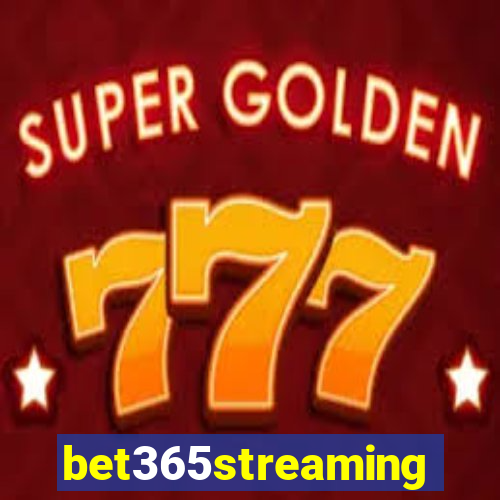 bet365streaming