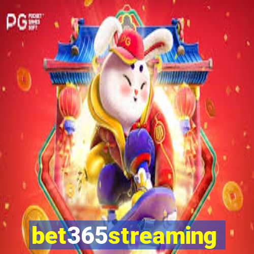 bet365streaming