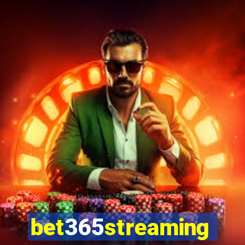 bet365streaming