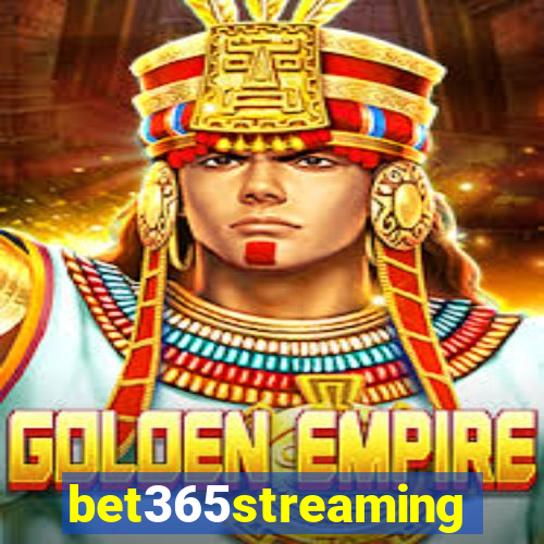 bet365streaming