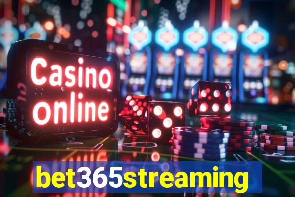 bet365streaming