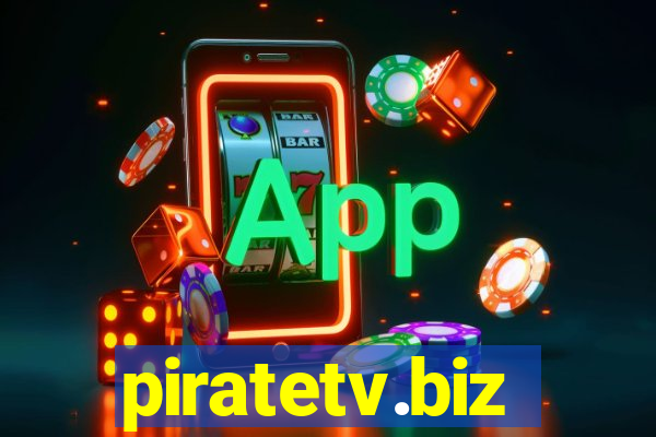 piratetv.biz