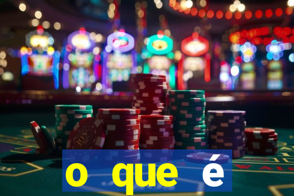 o que é qualificar-se betano