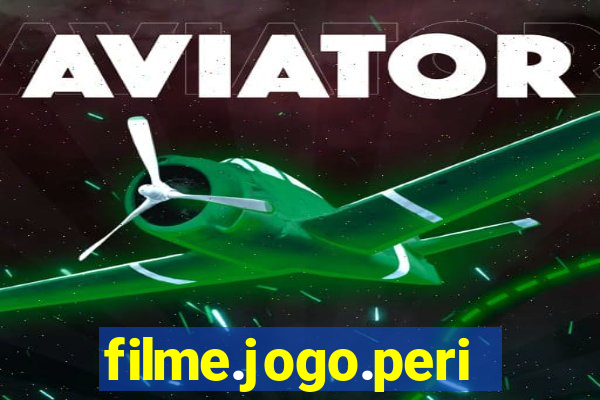 filme.jogo.perigoso