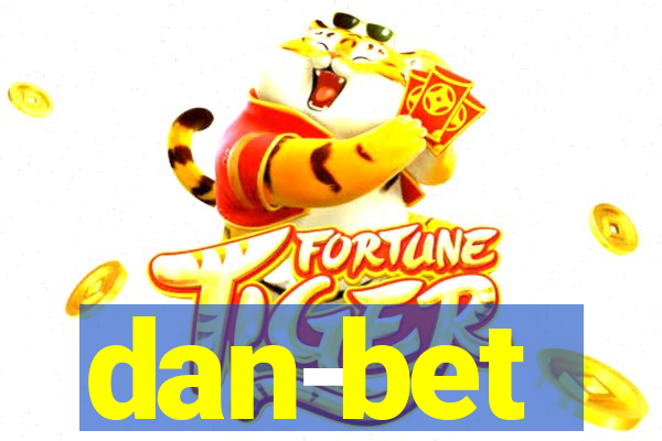 dan-bet