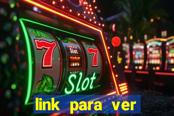 link para ver porcentagem dos jogos slots