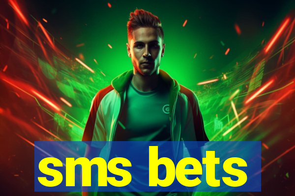 sms bets