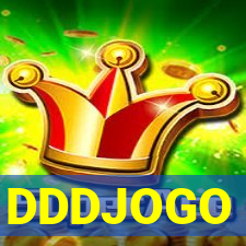 DDDJOGO