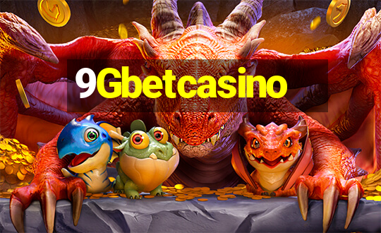 9Gbetcasino