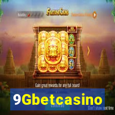 9Gbetcasino