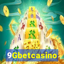 9Gbetcasino