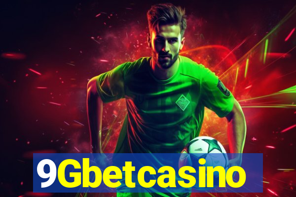 9Gbetcasino