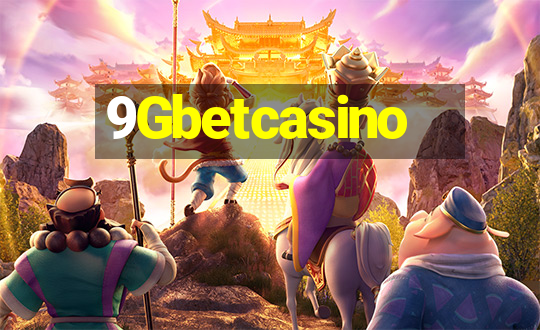 9Gbetcasino