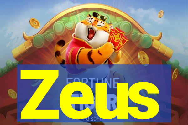 Zeus